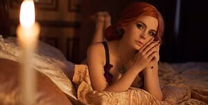 Asami_gate's pic #410031