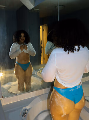 Northnatt's pic #3526119