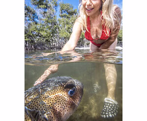 Gabby Nikolle's pic #1626267