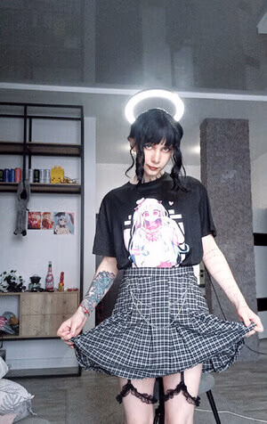 Sonyafj's pic #4314035