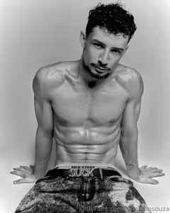 felipinhosouza's pic #of_1924676843_16