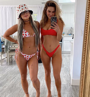 WWE Lana's pic #4875951