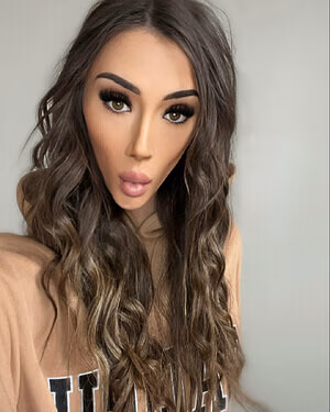 Kaylinwrenn's pic #2375626