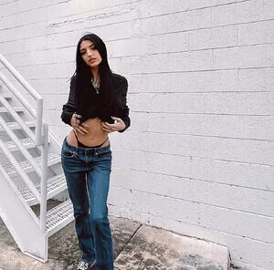 Alison Rainer's pic #159562