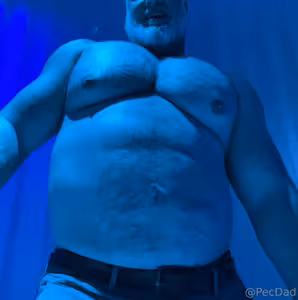 pecdad's pic #of_420154033_4