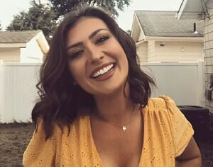 Nataliagetsnaughty's pic #3393676