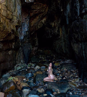 Bi Mejia's pic #624275