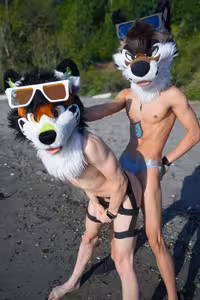 anejo_xxx_kaii's pic #of_1530329877_0