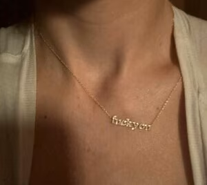 Whitney Cummings's pic #4913244