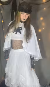 GothMommyJess's pic #fy_751634597355200512_1