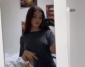 Emilie's pic #1379852