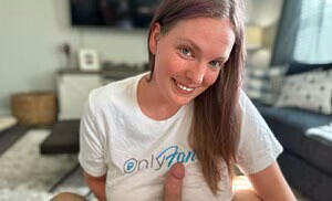 Hotwifekk's pic #1913263