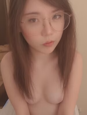 LilyPichu's pic #2727436