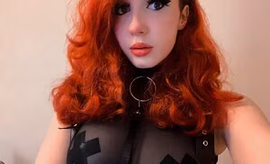 Xanaph1a's pic #4958218