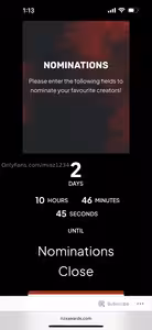 miaz1234's pic #of_1682489350_1