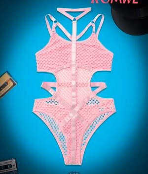 Boooobitchcraft's pic #686070