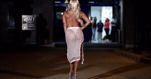 Lady Gaga's pic #2543217