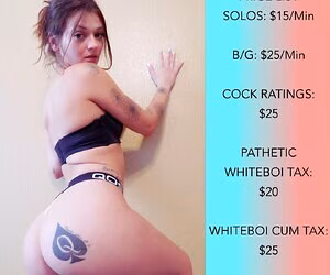 Morekatie's pic #3301791