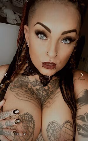 Missdollypromotions's pic #3238469