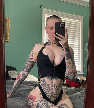 Embodoe's pic #1371916