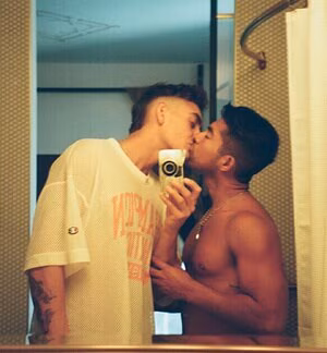 Henryandkasey's pic #1854896