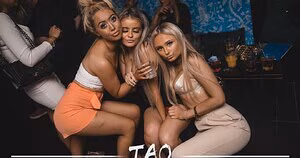 Cat Kivlin's pic #870858