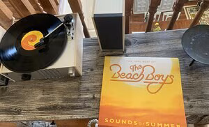 Soyacide's pic #4342005