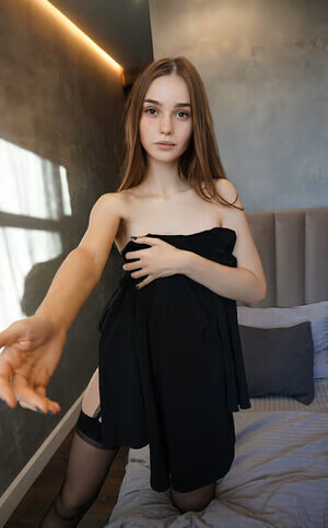 Sarah Small's pic #4092669