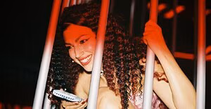 Ursula Corbero's pic #4739946