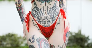 Embodoe's pic #1371945