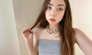 Ivy_i's pic #2035952