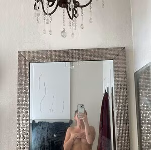 Brittanienash's pic #722771