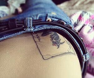 Gianna Frankenstein's pic #1670452