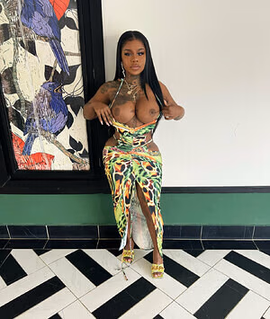 Sukigoodcoochie's pic #4428768