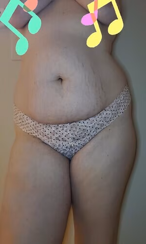 Myhusbandsmistress's pic #3342352