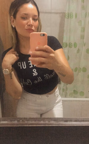 Cindy06's pic #991015