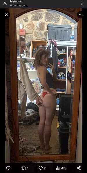 Jaime Bowring's pic #2059868