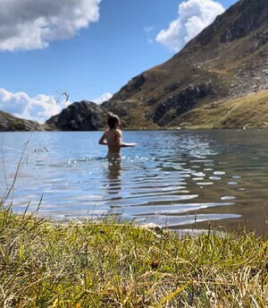 Csjack9's pic #1065643