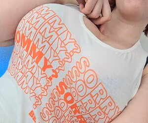 Charley Moo's pic #911578