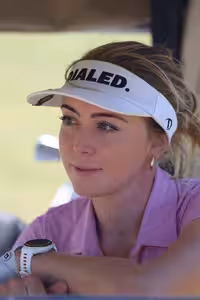 gracecharisxo's pic #of_1674244276_0