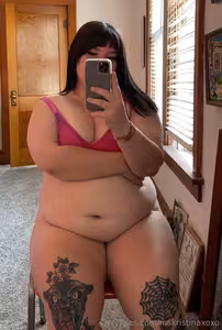 Mskristinaxoxo's pic #of_1265033297_0