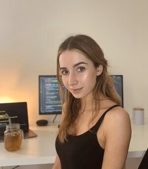 Csjack9's pic #1065758