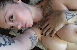 Soyacide's pic #4341862