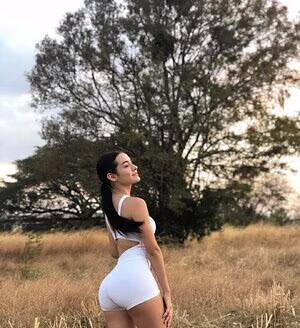 Nahomi Rojas's pic #3362410