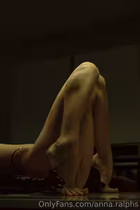 anna.ralphs's pic #of_716787424_6