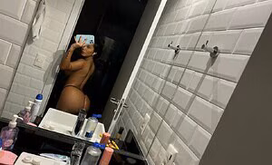 Bianca Anchieta's pic #625758