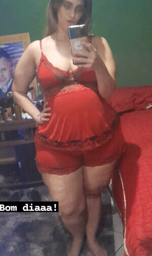 Helen Cristina's pic #1834440