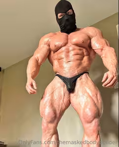 themaskedbodybuilder's pic #of_487048018_0