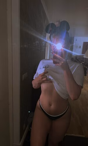 Bbbrita's pic #560508