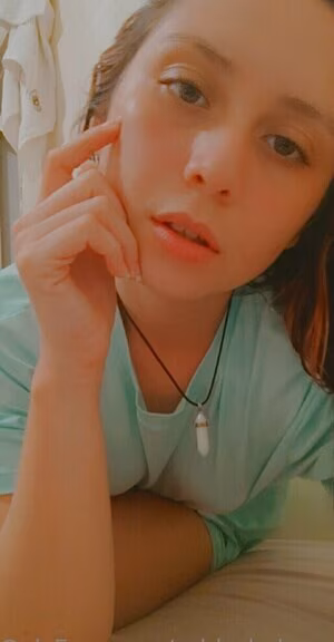 Ashleybabymodel's pic #429558